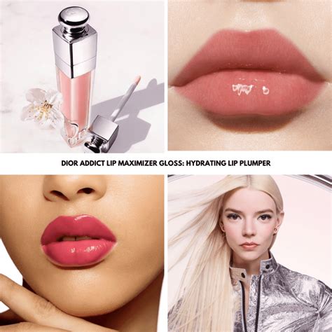 lip e cheeck dior|dior lip enhancer gloss.